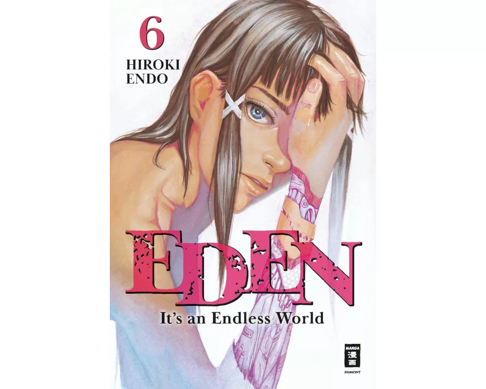 Eden 06