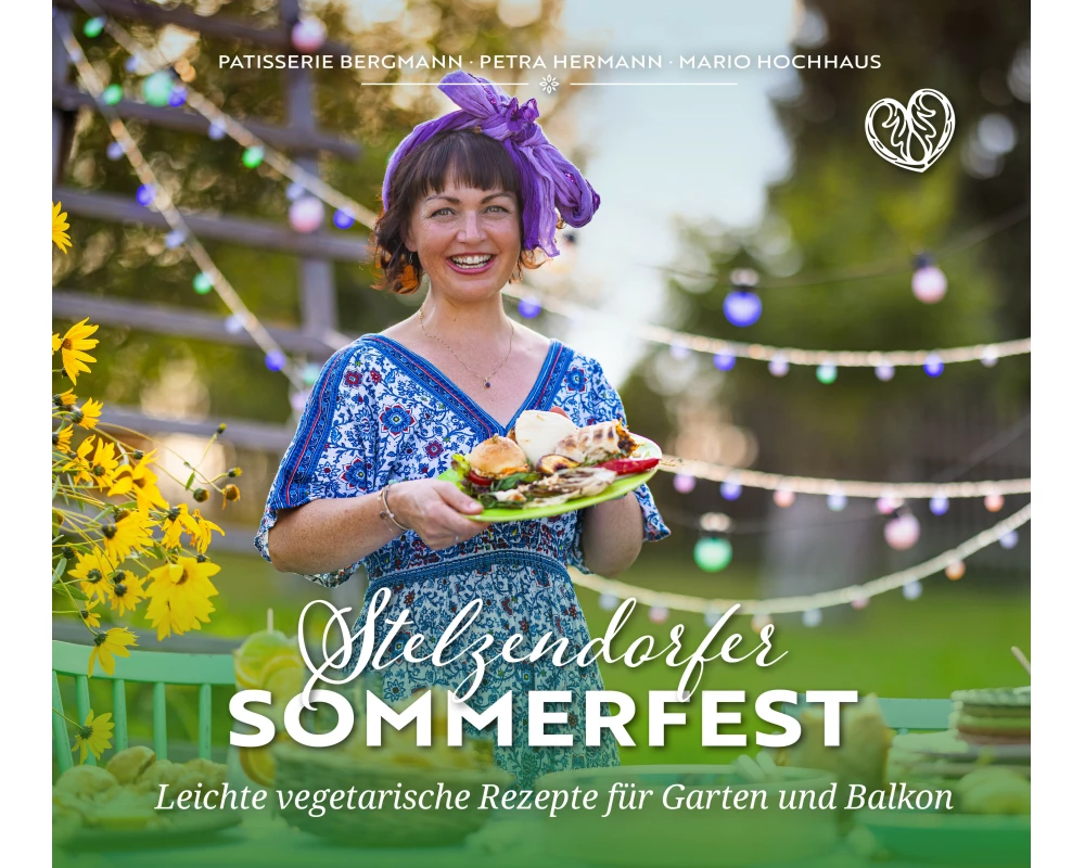 Stelzendorfer Sommerfest