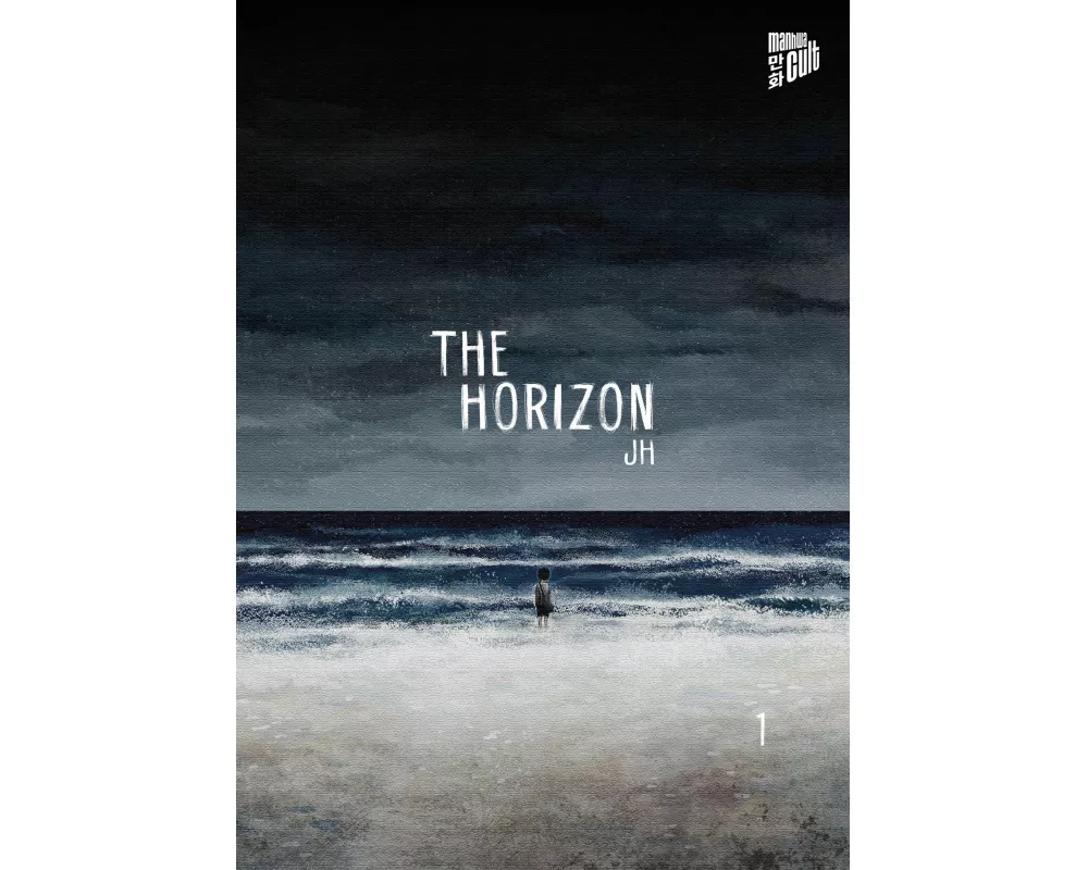 The Horizon 1