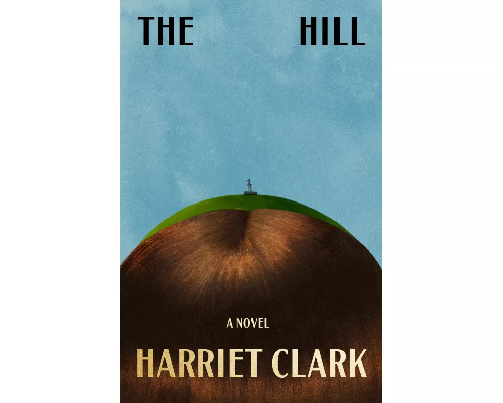 The Hill