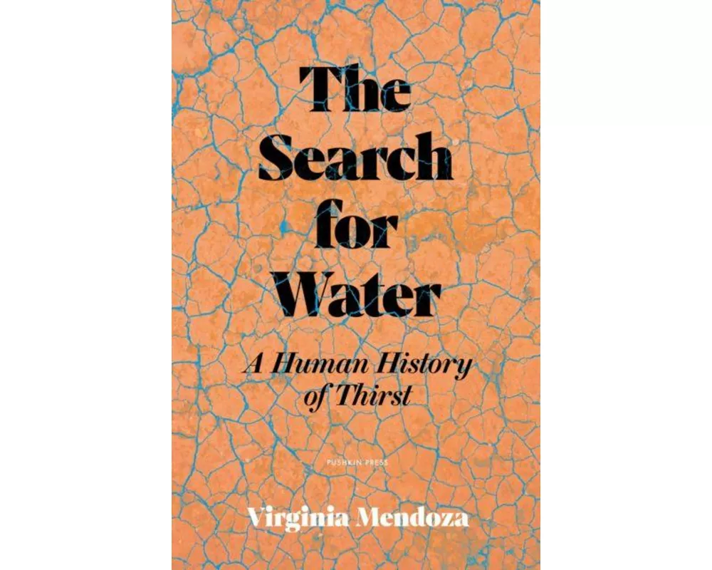 The Search for Water