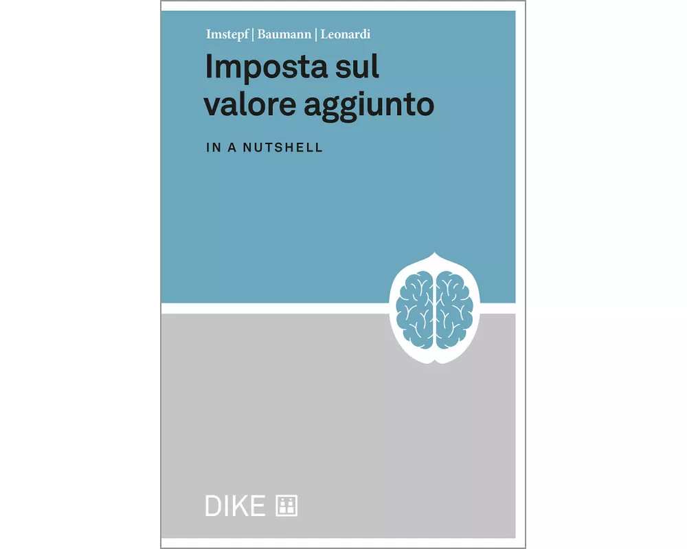 Imposta sul valore aggiunto