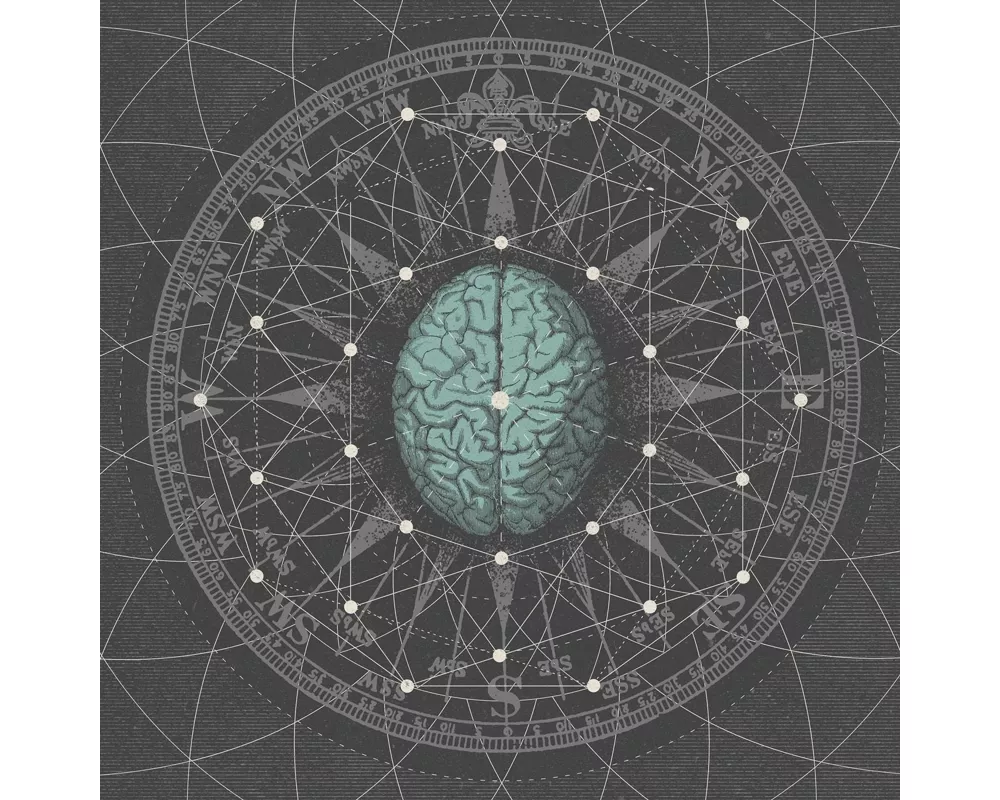 Metaphysicize