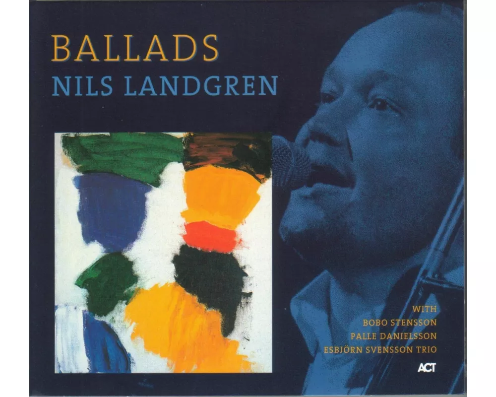 Ballads