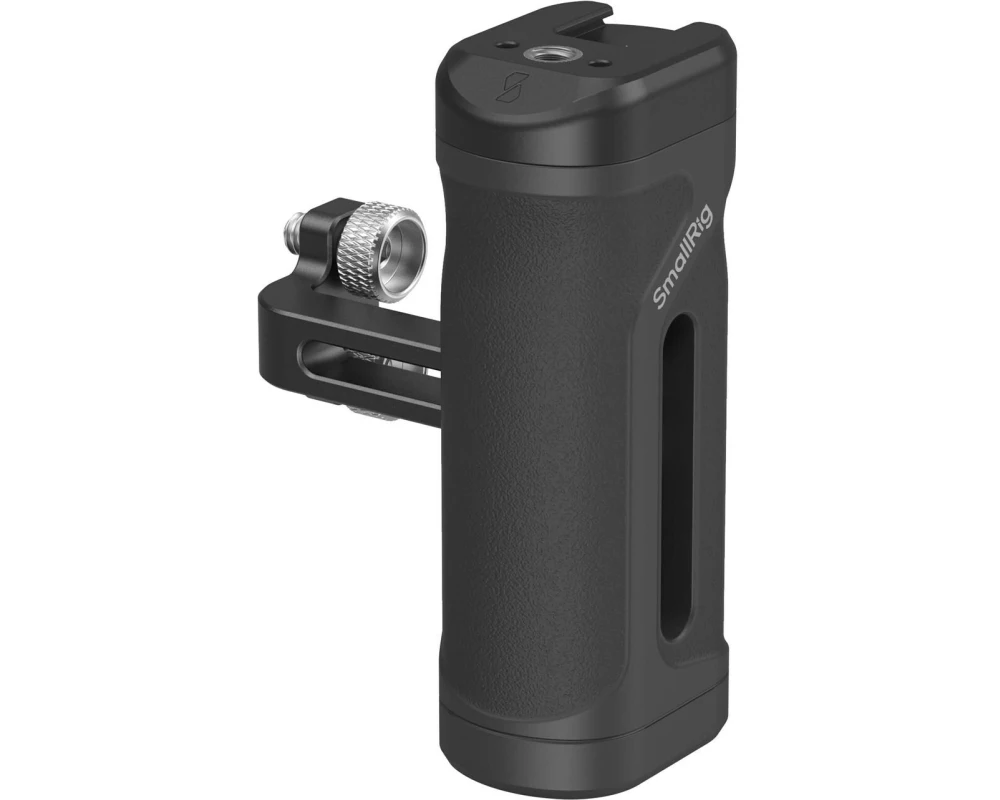 Smallrig Leichter Mini-Seitengriff