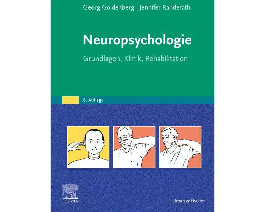 Neuropsychologie