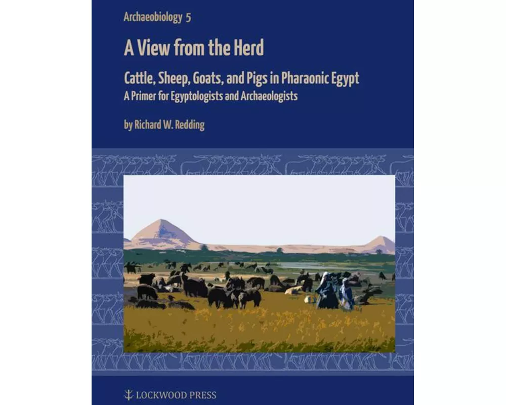 A View from the Herd