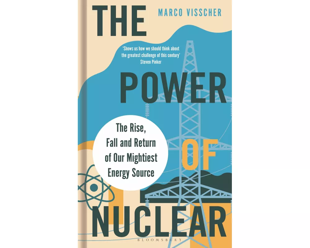 The Power of Nuclear