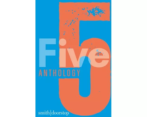 Five