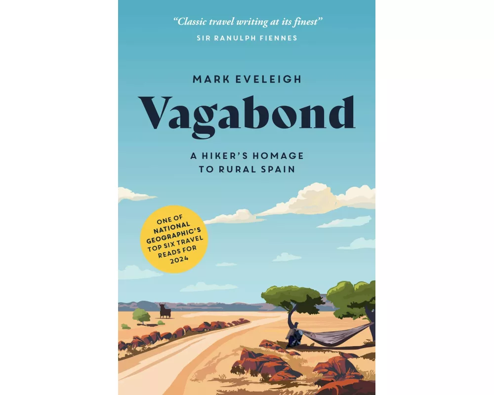 Vagabond