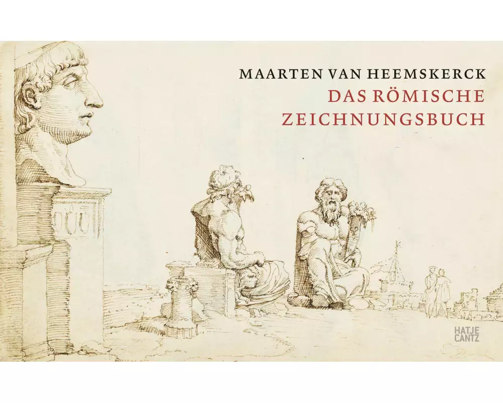 Maarten van Heemskerck