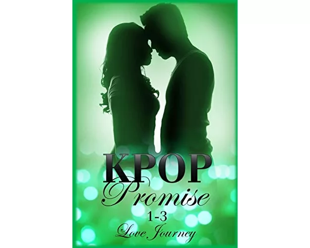 KPOP Promise