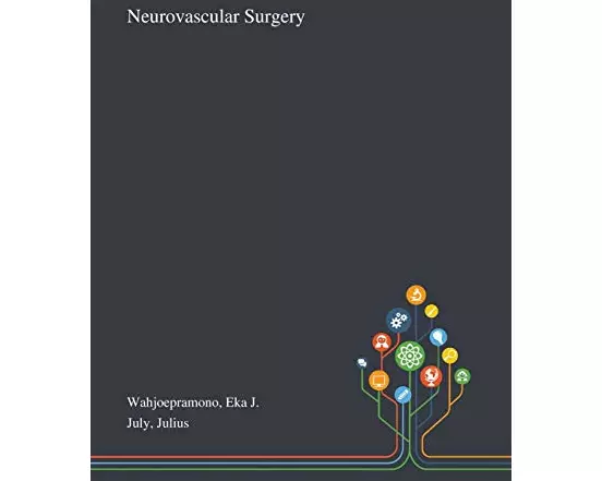 Neurovascular Surgery