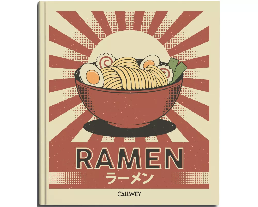 Ramen