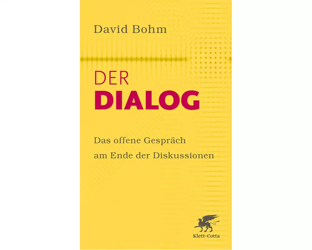 Der Dialog