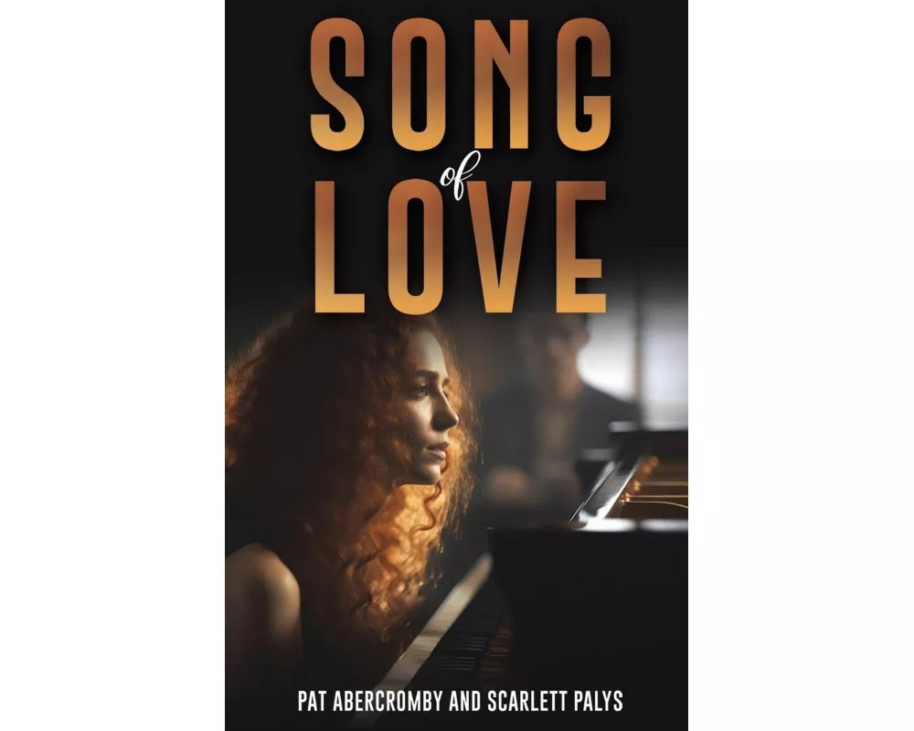 Song of Love