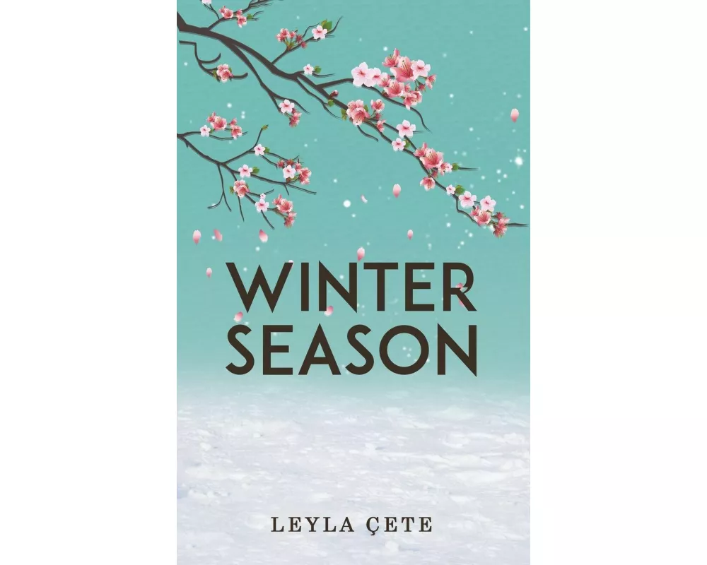Winter Season
