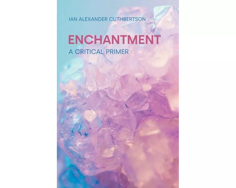 Enchantment
