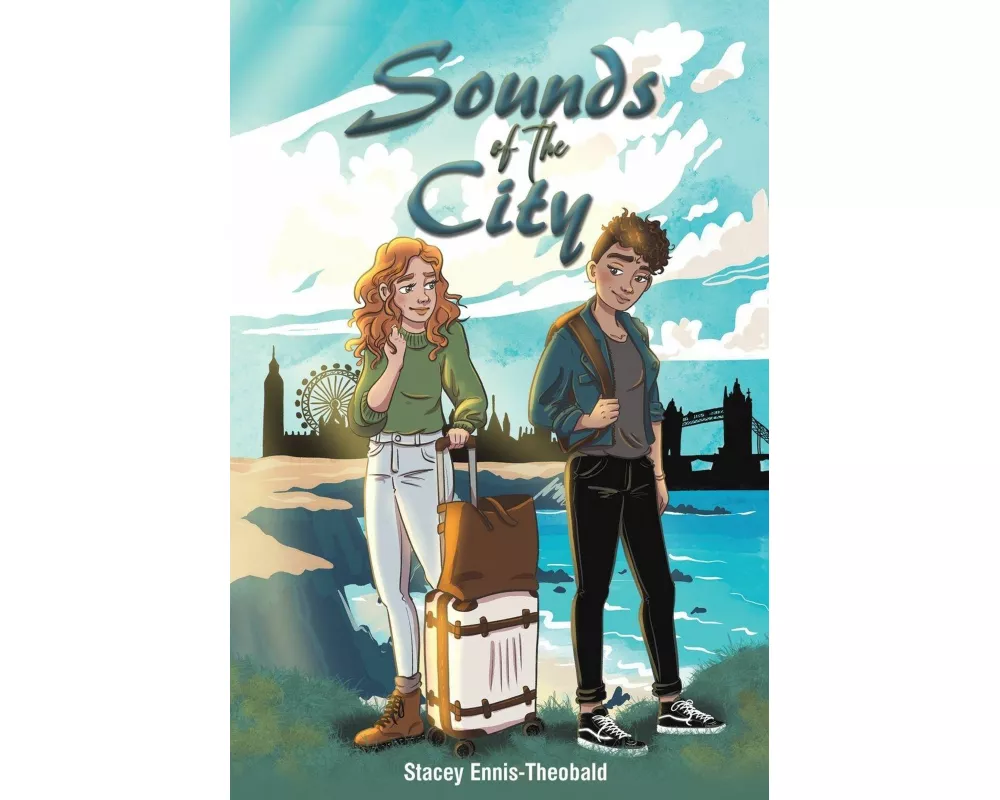 Sounds of the City