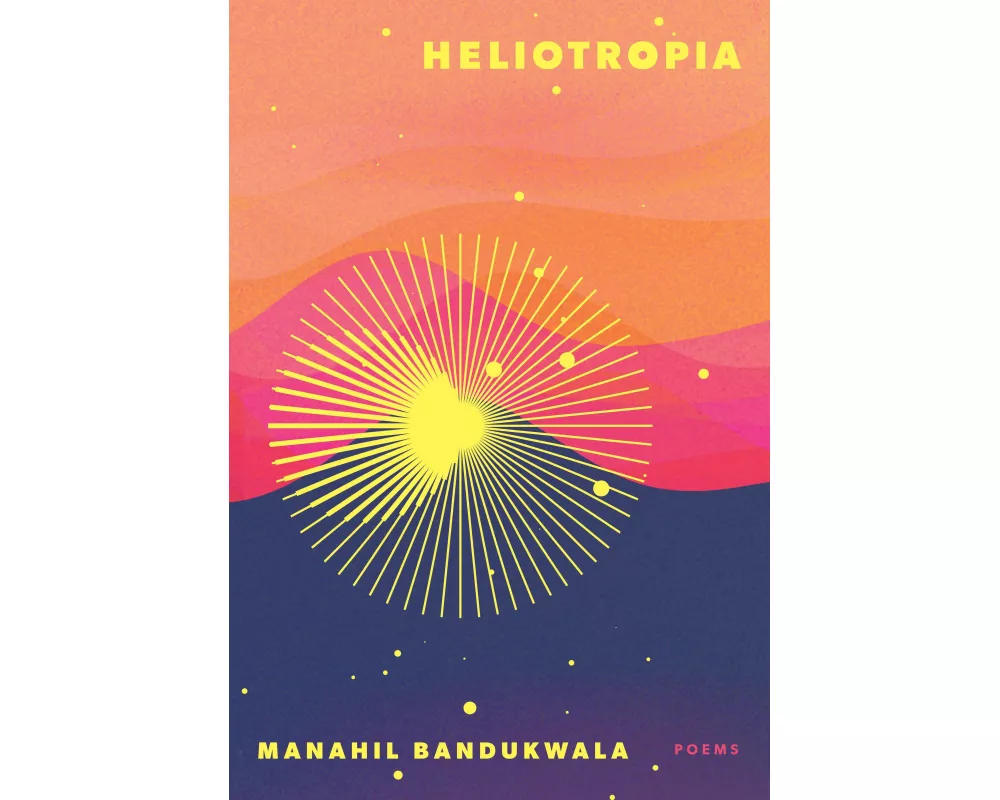 Heliotropia