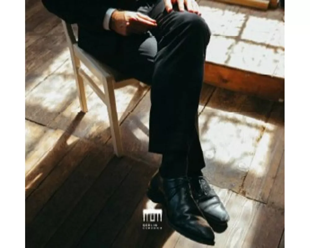 Bach: Sonata & Concertos