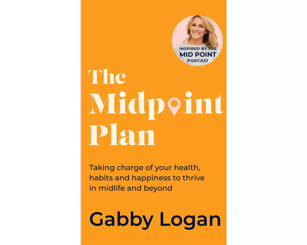 The Midpoint Plan