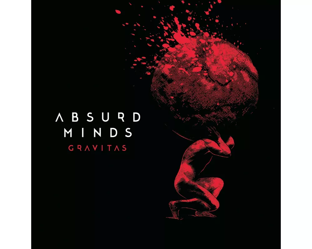 Gravitas