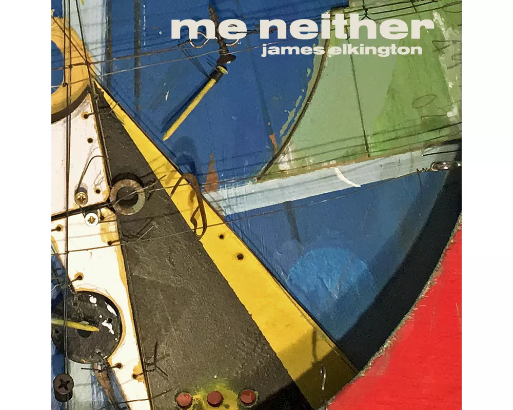 Me Neither