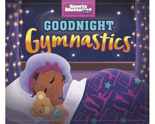 Goodnight Gymnastics