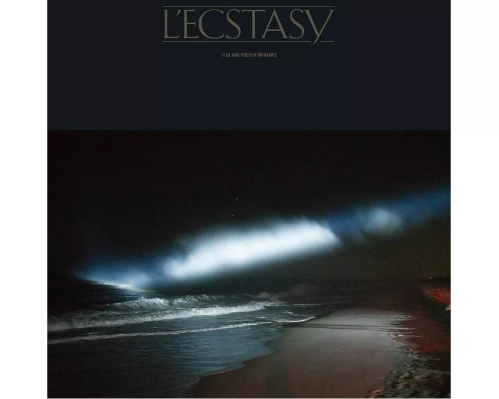 L'Ecstacy