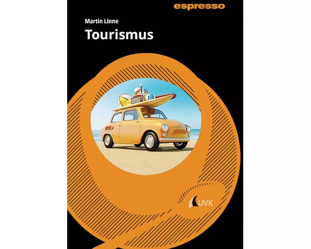 Tourismus