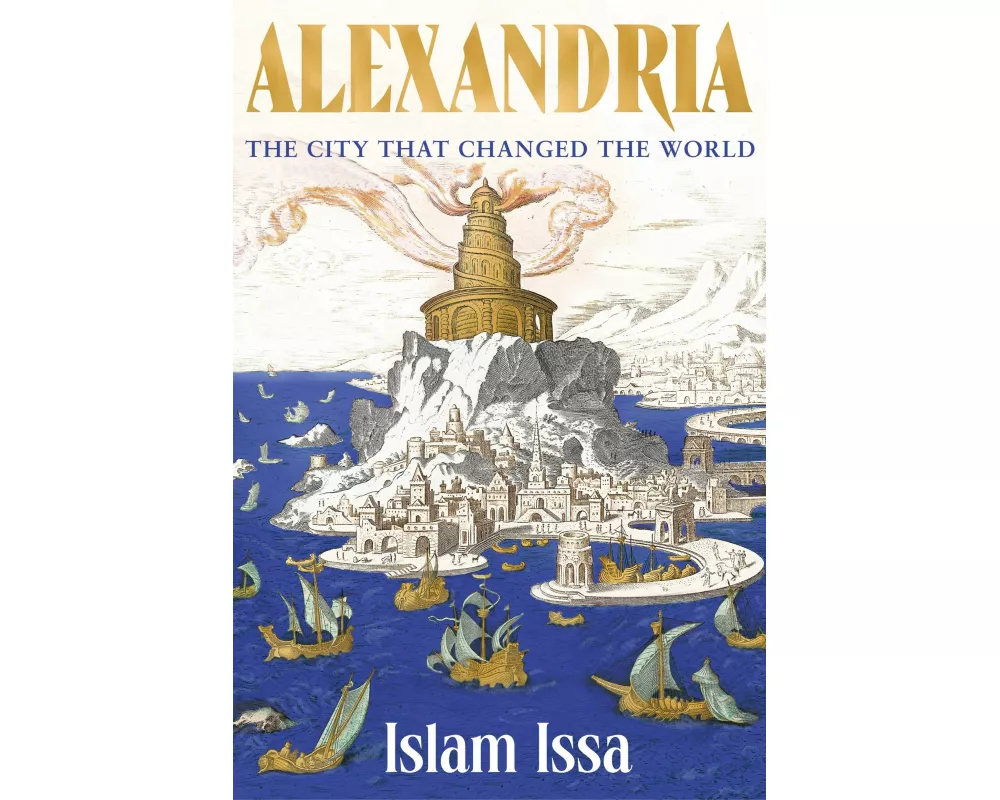 Alexandria
