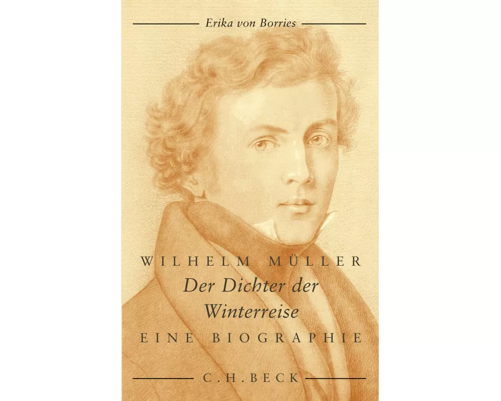 Wilhelm Müller