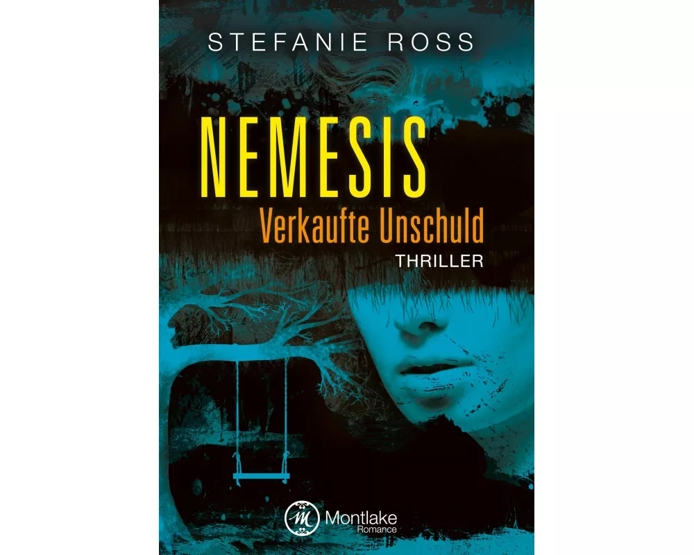 Nemesis