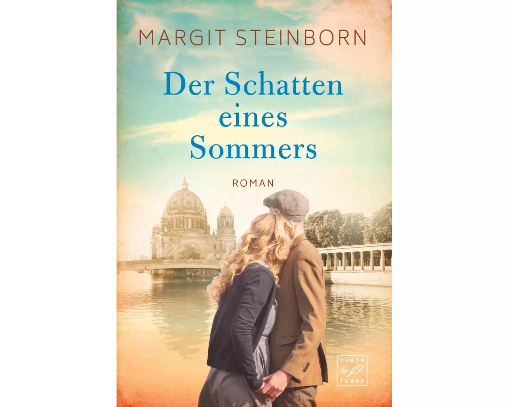 Der Schatten eines Sommers