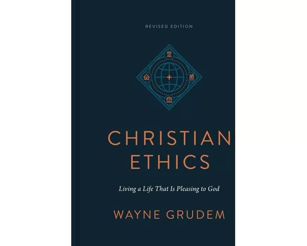 Christian Ethics