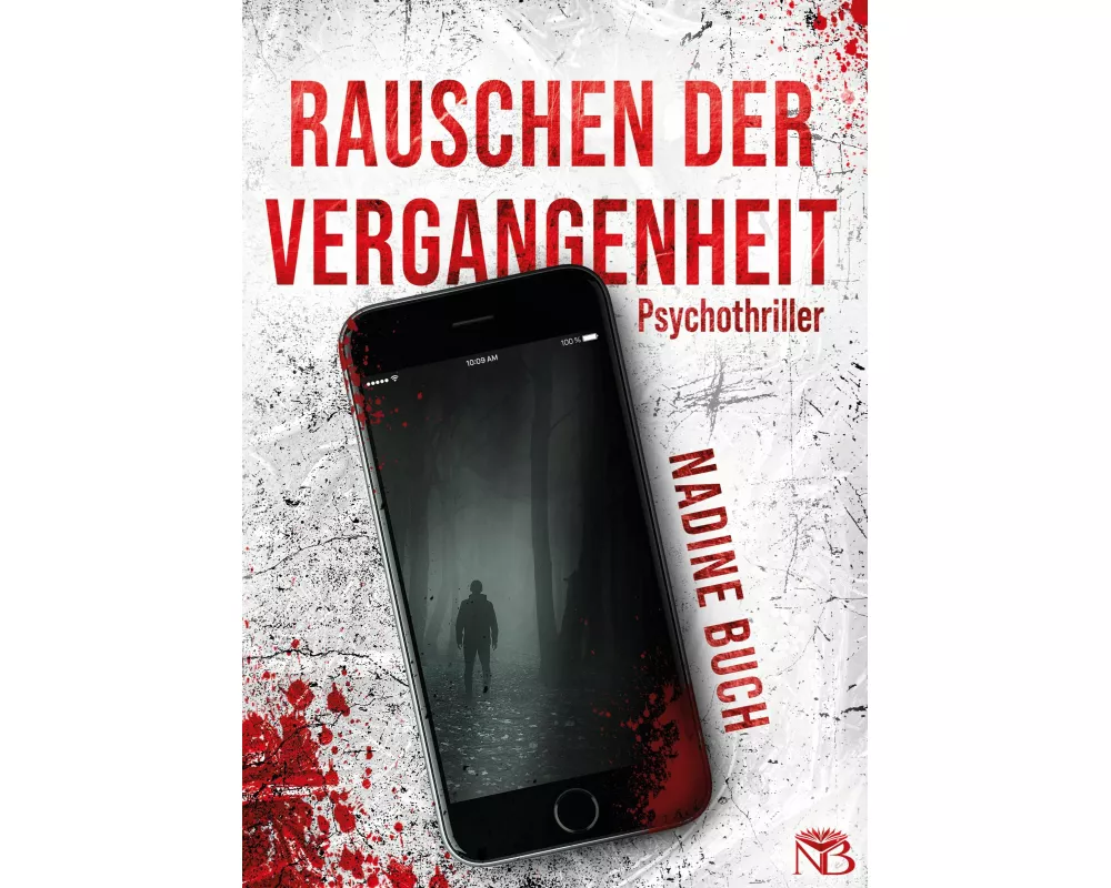 Rauschen der Vergangenheit