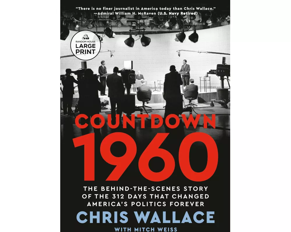 Countdown 1960