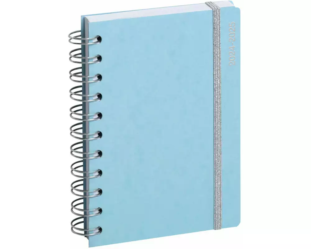 Schülerkal. Forum AQUAREL 2024/2025