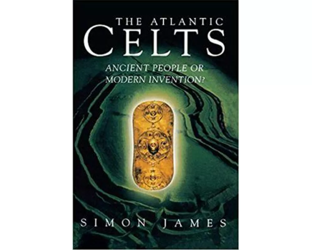 Atlantic Celts