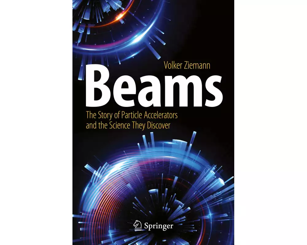 Beams