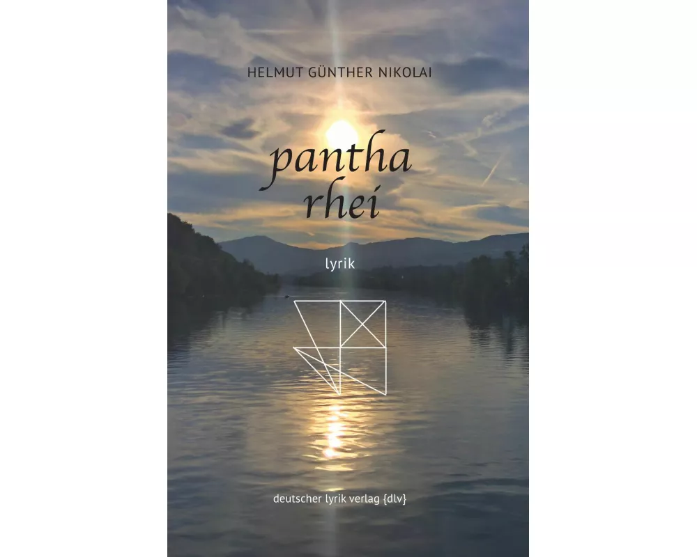 panta rhei
