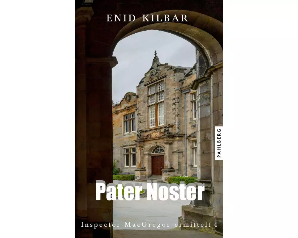 Pater Noster