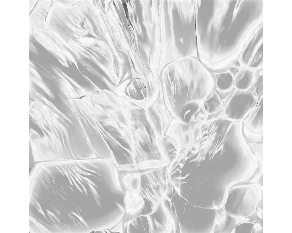 Drifts and Surfaces