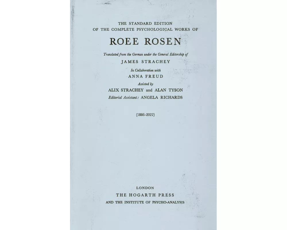 The Standard Edition