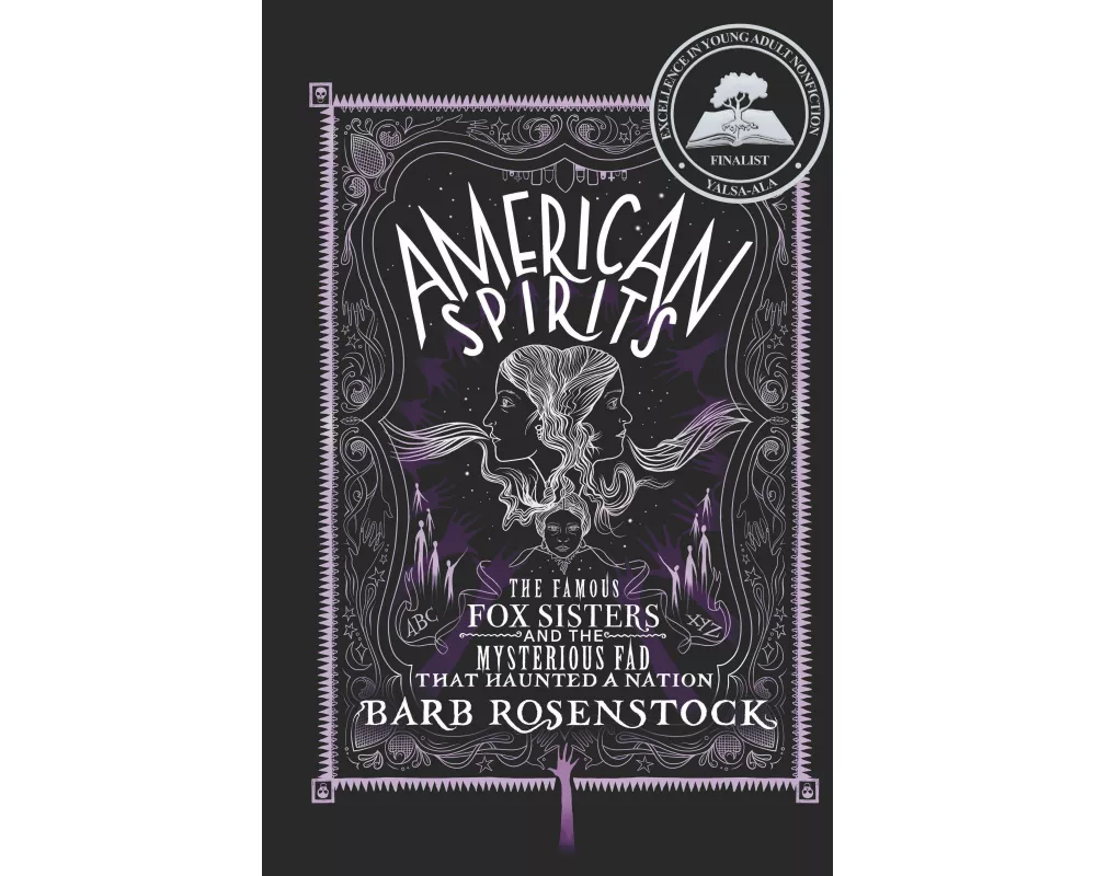 American Spirits