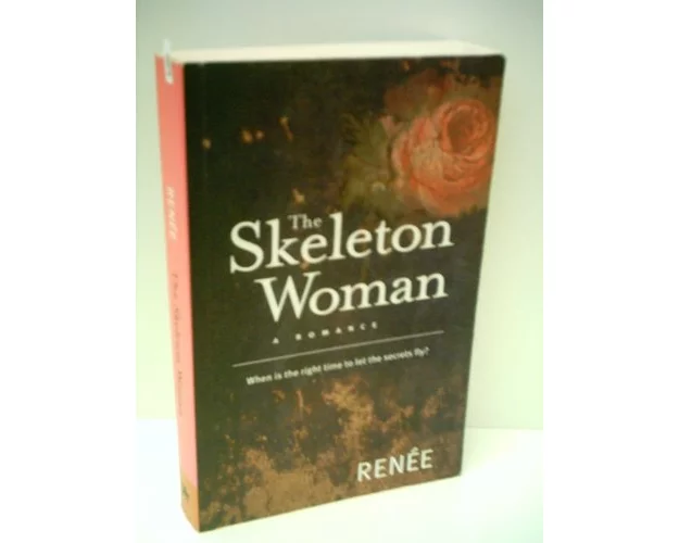 The Skeleton Woman