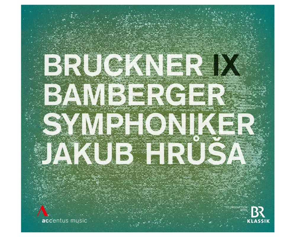 Symphony No. 9