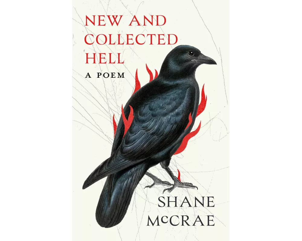 New and Collected Hell