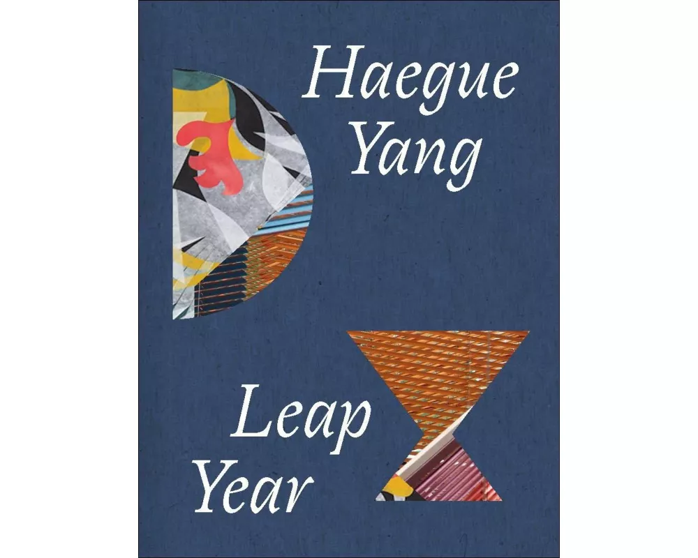 Haegue Yang